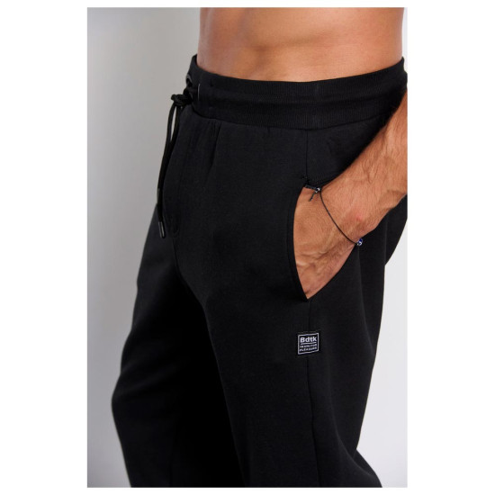 Bodytalk Ανδρικό παντελόνι φόρμας Jogger